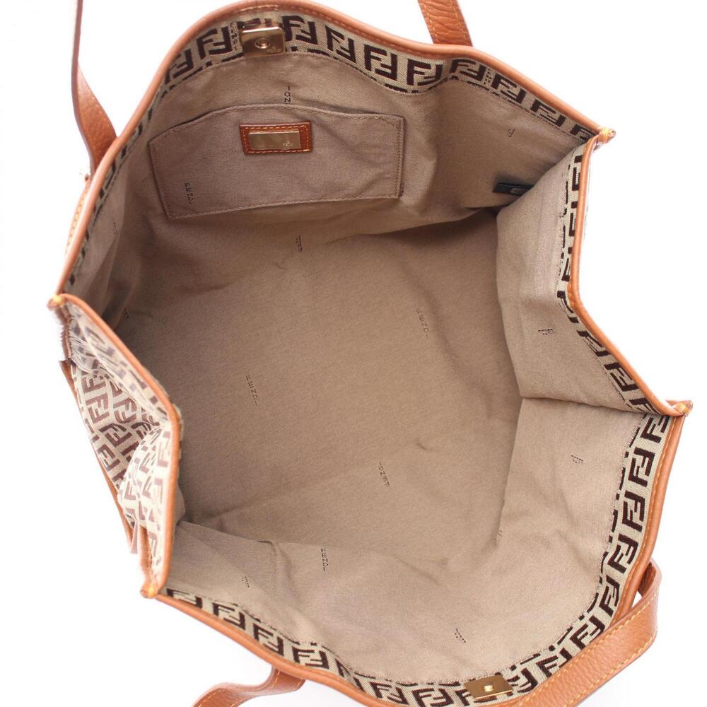 FENDI Bag - Picture 3 of 8